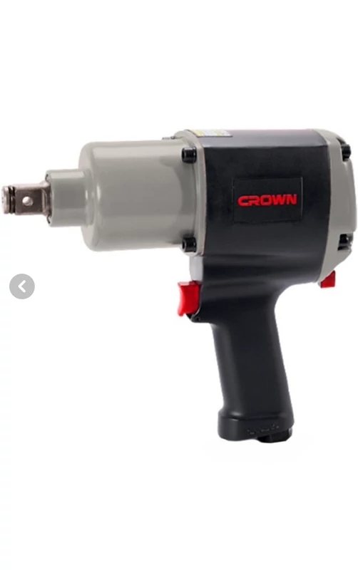 بکس بادی 3/4 کرون CT38114 با گارانتی