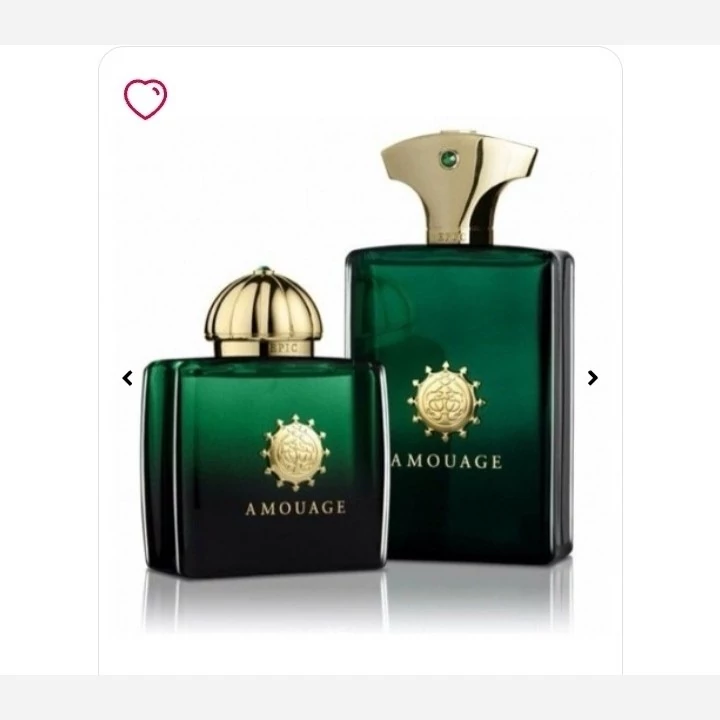 ادکلن آمواج اپیک مردانه مشابه اورجینال (تقویت شده با اسانس)