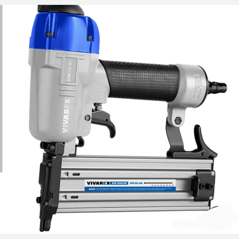 میخکوب بادی ویوارکس مدل VRF50-AN یکسال گارانتی