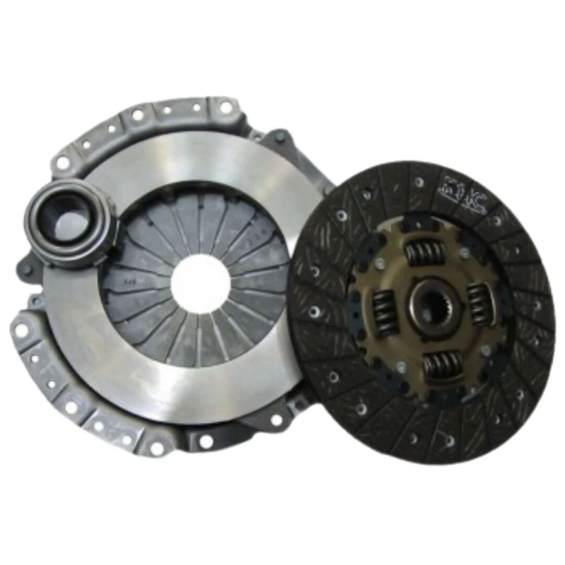 دیسک و صفحه لیفان X 60