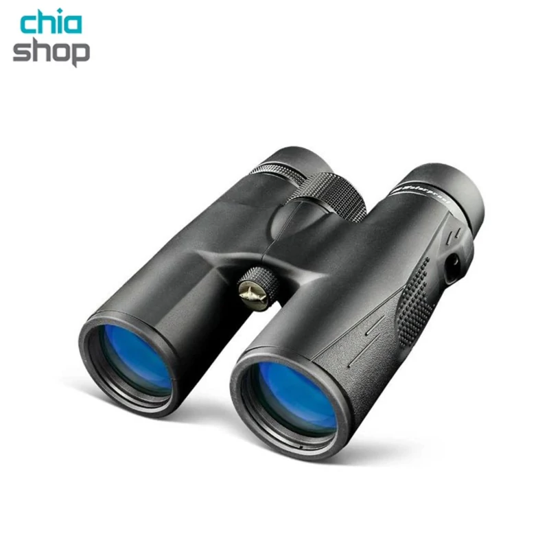 دوربین دو چشمی Shuntu HD 10X42
