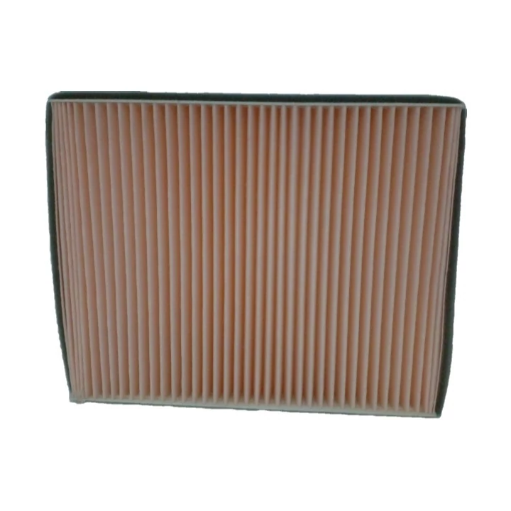 فیلتر کابین برلیانس مدل H320-330 مناسب برای برلیانس 320 مدل 1