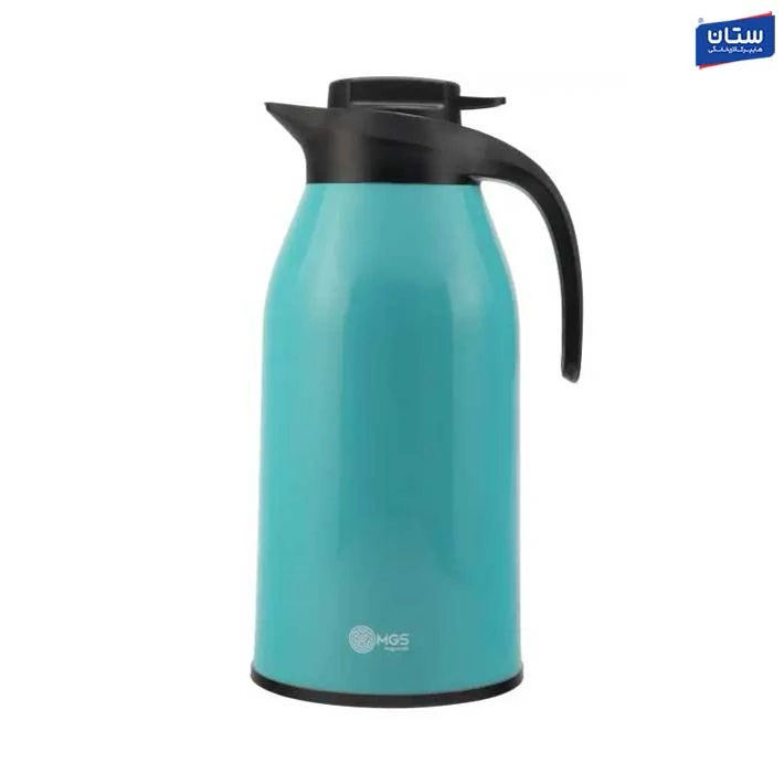 فلاسک 1 لیتر ام جی اس MGS مدل FL50