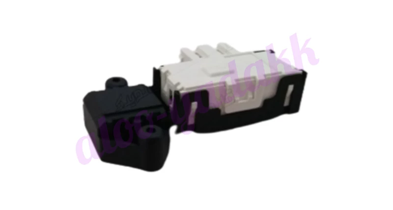 میکروسوئیچ ماشین لباسشویی سامسونگ مدل 1287 چینی (کیفیت درجه‌یک)