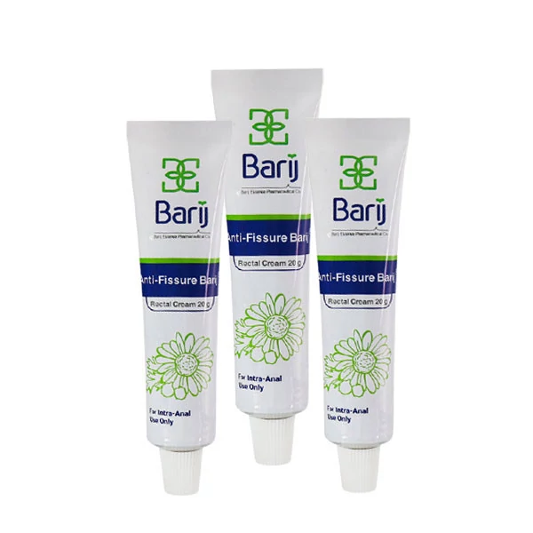 پماد100/گیاهی کانتر فیشرباریج