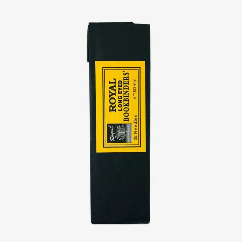 سوزن تشک 6*150میلی متری
