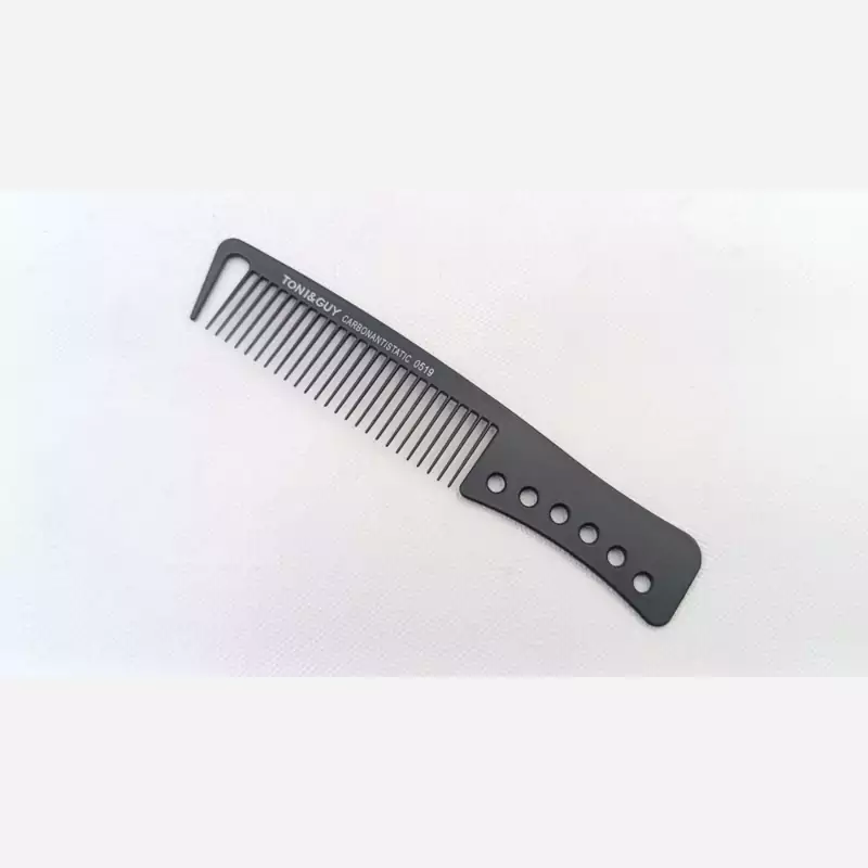 شانه تنی اند گای کربنی 0519 