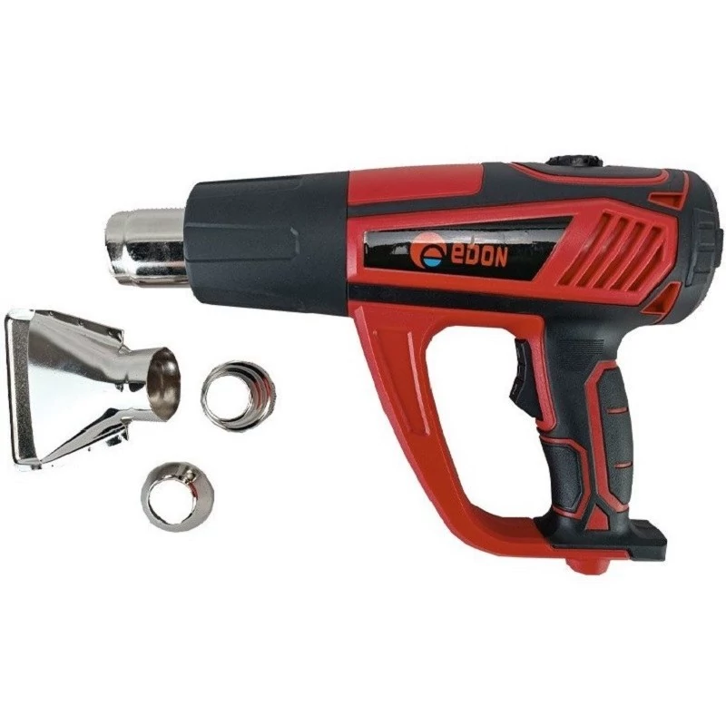 سشوار صنعتی ادون مدل HAG-520