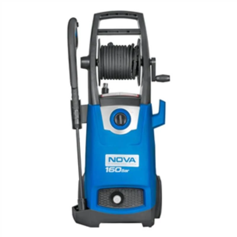 کارواش 140 بار دینامی نووا مدل NTW-4140A