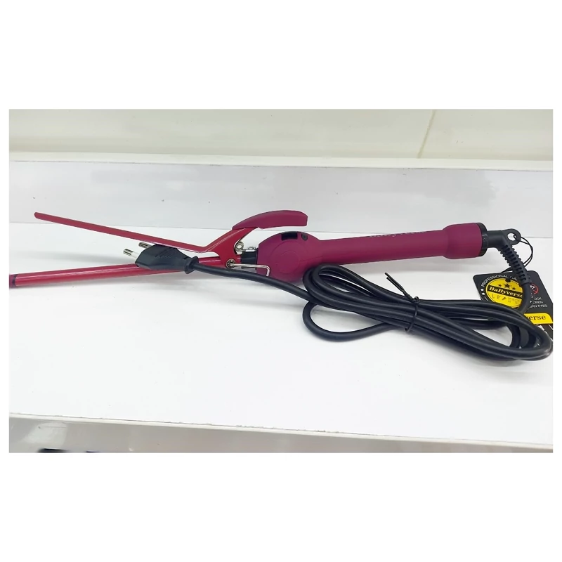 بابلیس مدادی بیبی ورس کراتینه حد اکثر حرارت 980 درجه مدل BA- 294