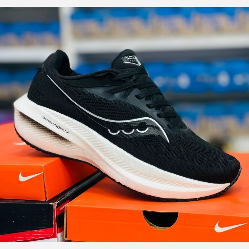 کفش نایک ایر Nike Air SB مردانه