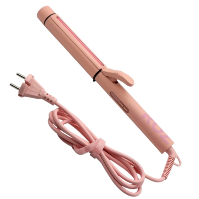 فر کننده مو روزیا Rozia HR-812 حرفه ای 