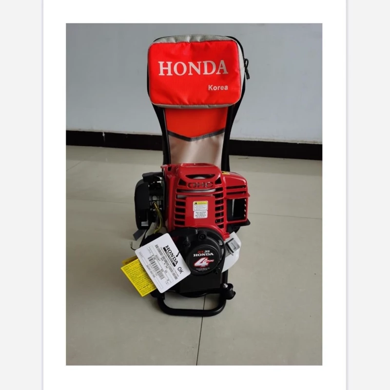 علف زن  .honda هوندا ساخت تایلند مونتاژ کره جنوبی