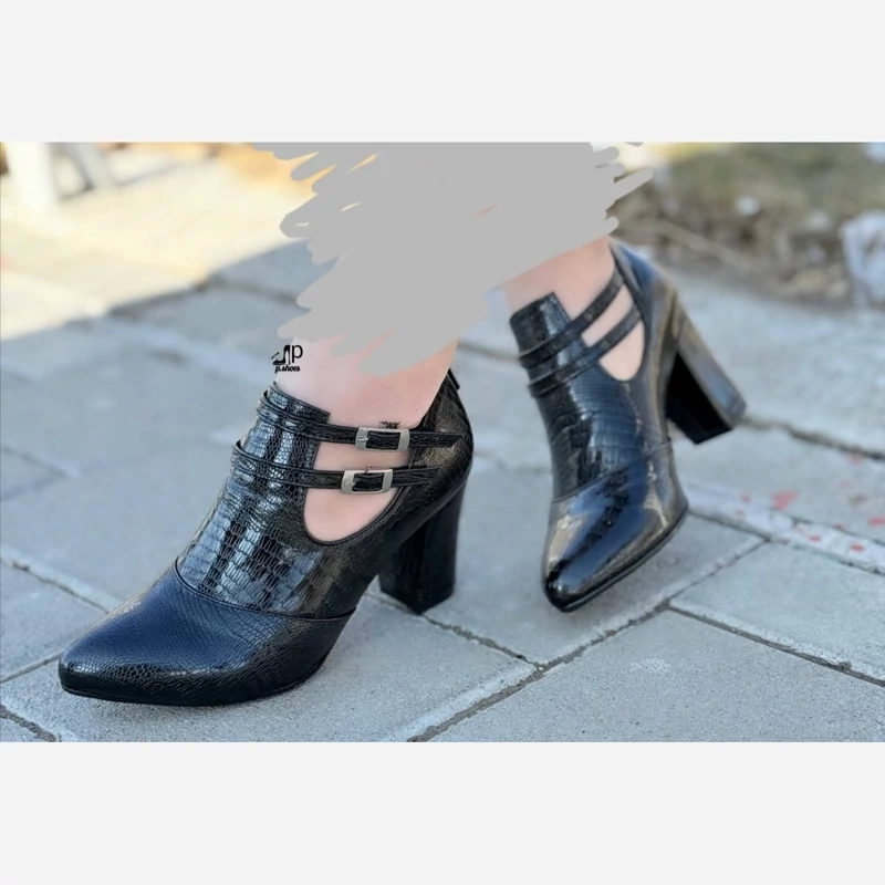 کلاسیک ایکو لطفا قبل سفارش موجودی بگیرید