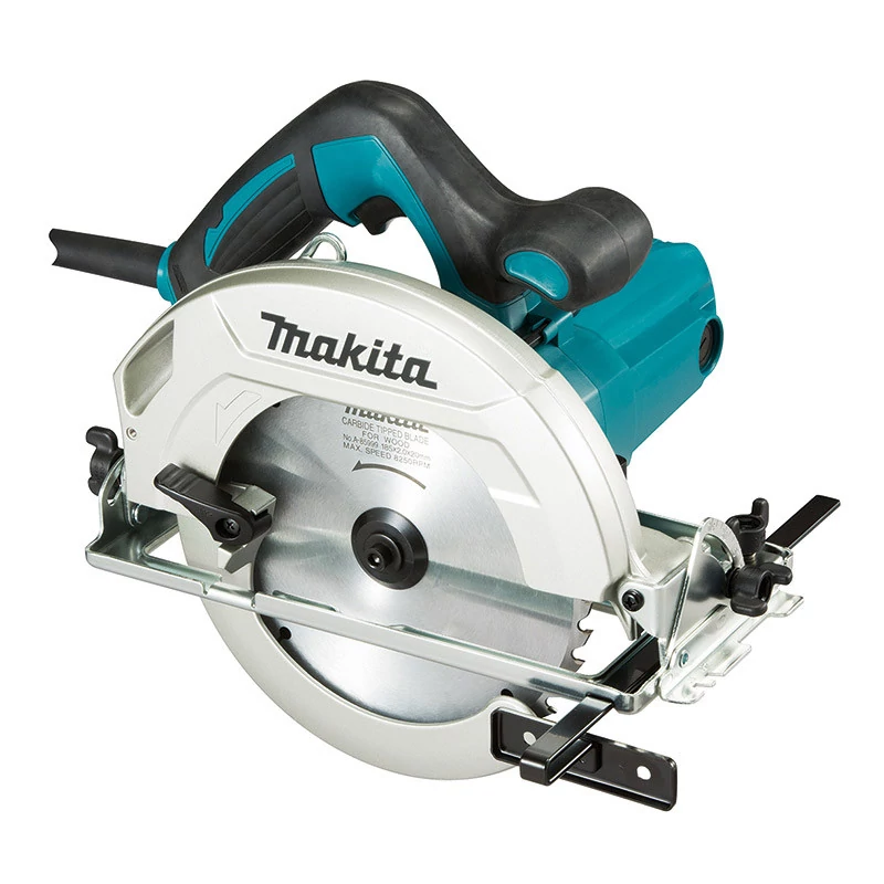 اره دیسکی ماکیتا مدل a HS-7010