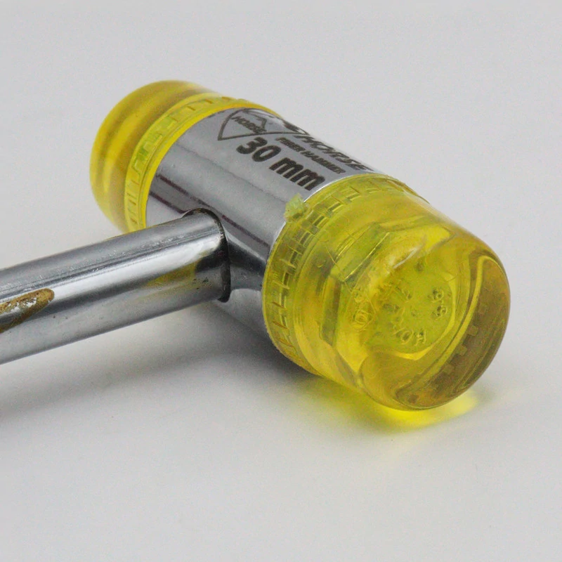 چکش هورس مدل YP-30MM وزن 330 گرم