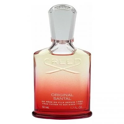 عطر ادکلن(اسانس)کرید اورجینال سانتال Original Santal Creed