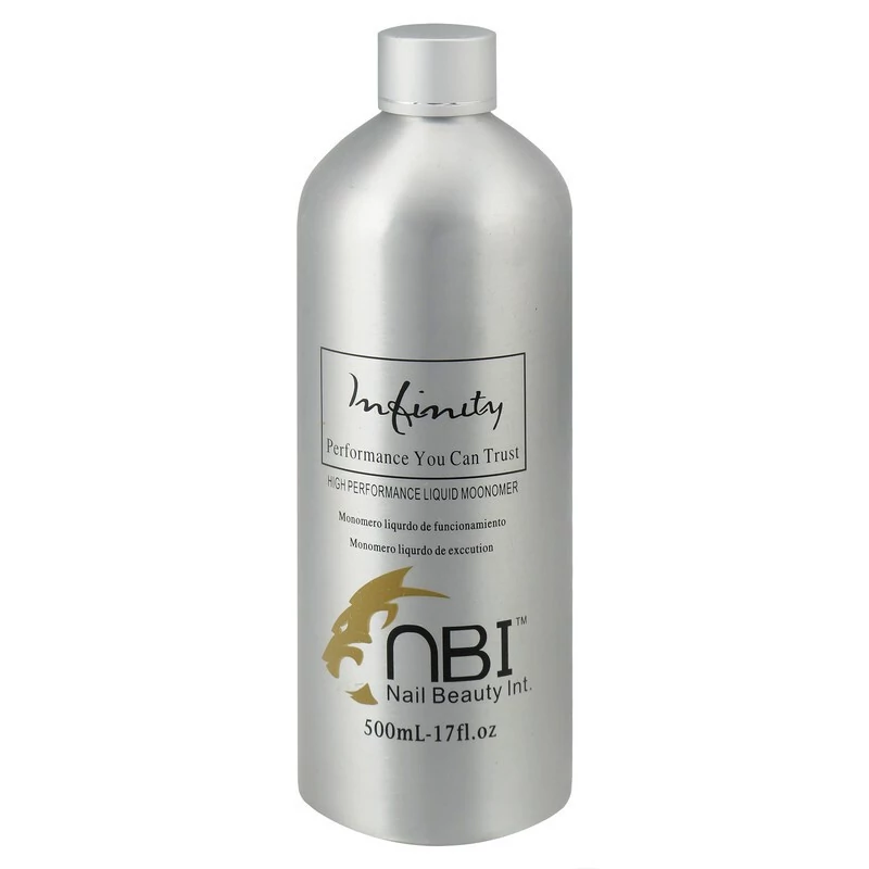 لیکوئید اینفنتی NBI