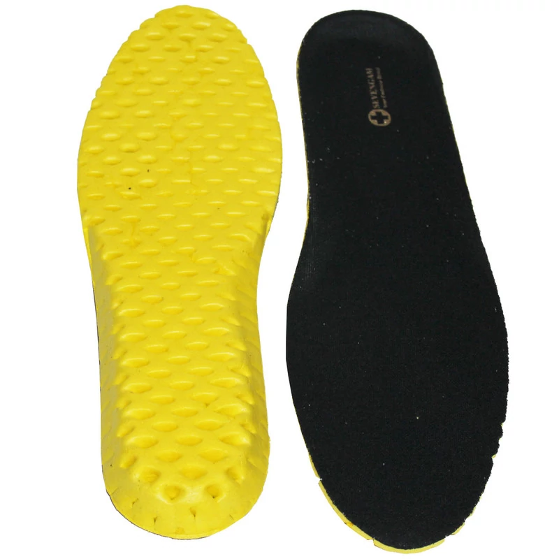 کفی طبی سون گام کد SVN 120 سایز 36-37