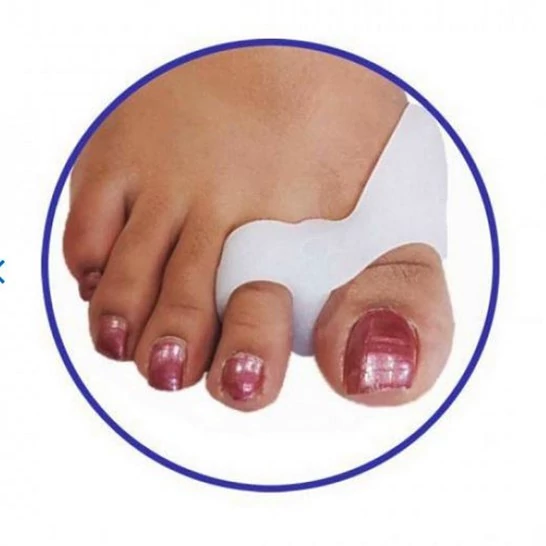 محافظ انحراف شست سما طب کد 6051 بسته 2عددی