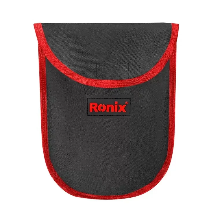 بیلچه چندکاره رونیکس مدل RH-9908