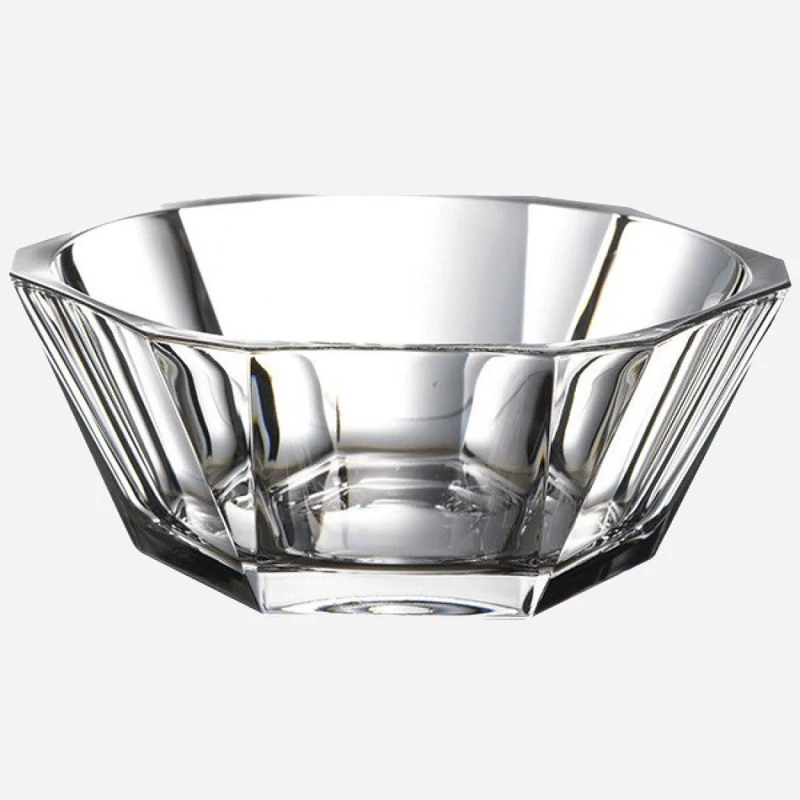 پیش دست و پیاله گریس پاشاباغچه ترکیه بسته 12 عددی کد 68328-68217 با ارسال رایگان