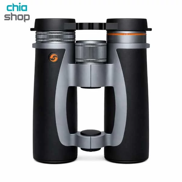 دوربین دوچشمی حرفه ای JIALIKE ED 10x42 وارداتی اورجینال