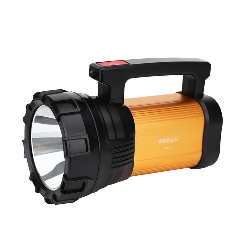 نورافکن ویداسی مدل WD-576 با توان 20 وات 