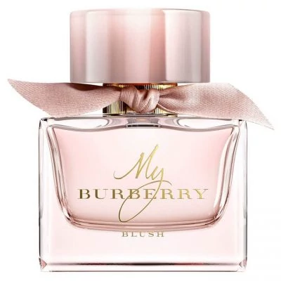 اسانس عطر مای بلاش زنانه My Blush Women حجم 30 میل