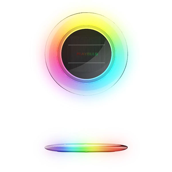 لامپ هوشمند مایپو Mipow Play bulb Rainbow smart lamp