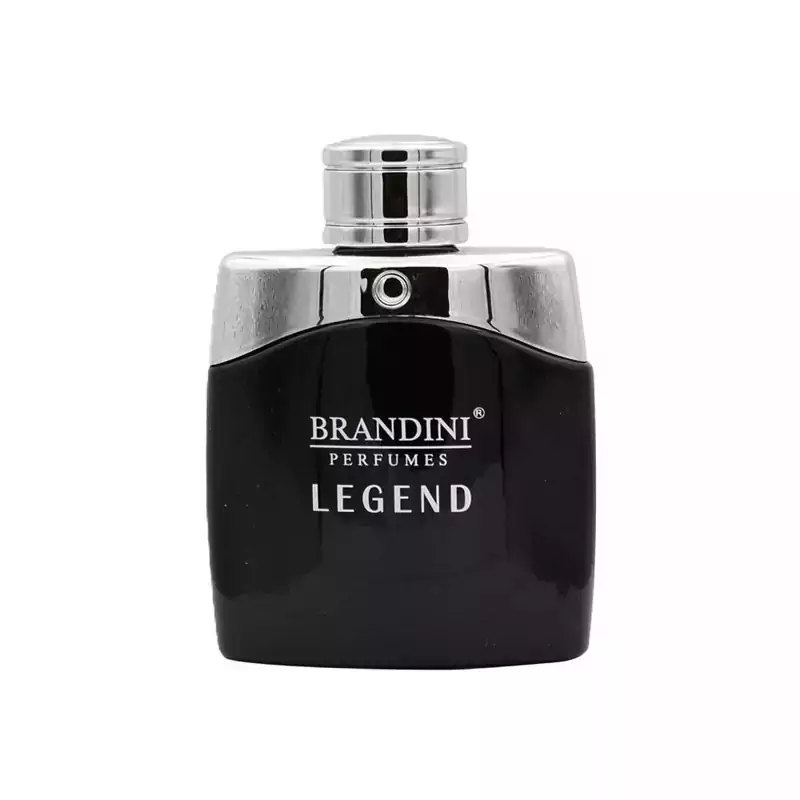 عطر لجند مون بلان گریدH