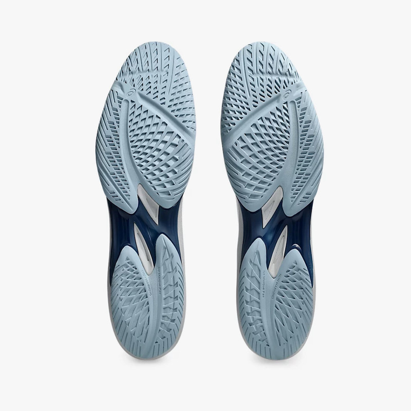 کفش والیبال آسیکس مدل Asics Ske Elite FF 3 سفید