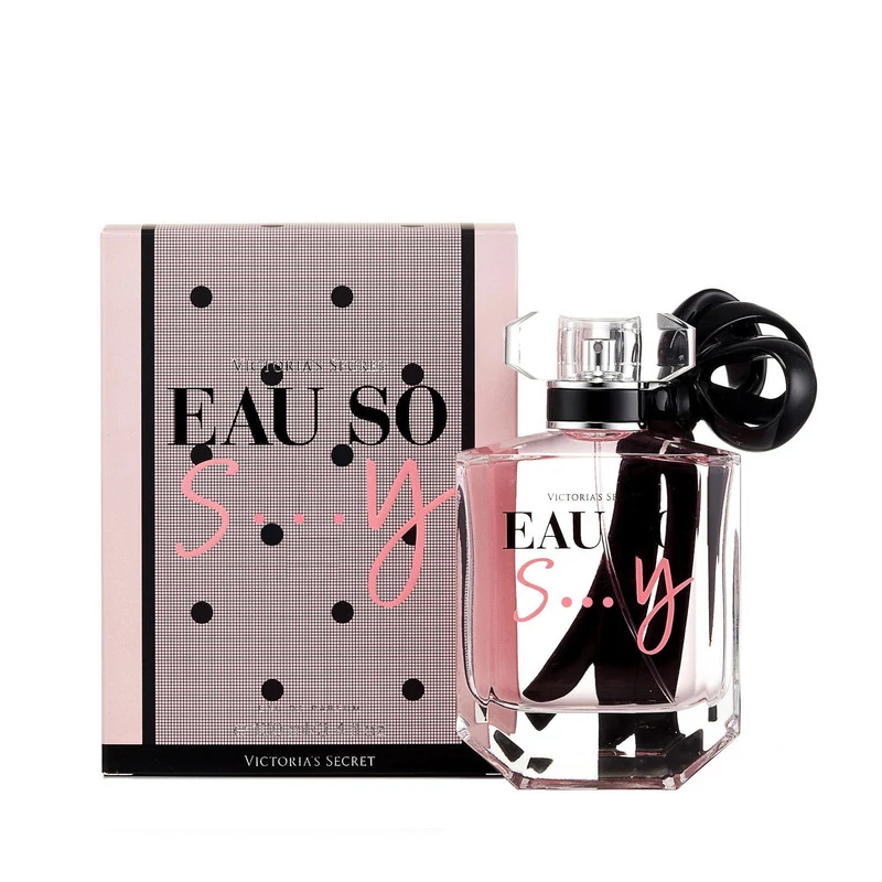 عطر ویکتوریا سکرت او سو سک30 (هر میل)