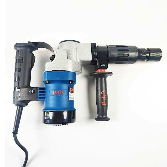 چکش تخریب 810 پی ای پی PAP