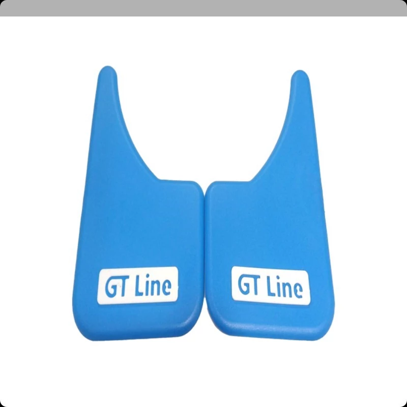  گل پخش کن یونیورسال خودرو 