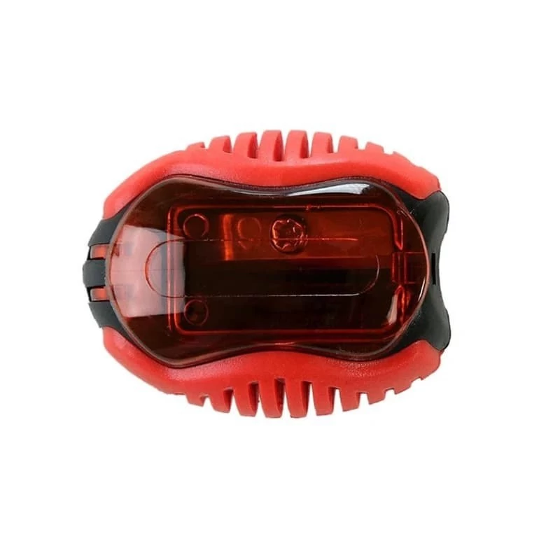 مداد تراش مخزن دار فکتیس (Factis F8888)