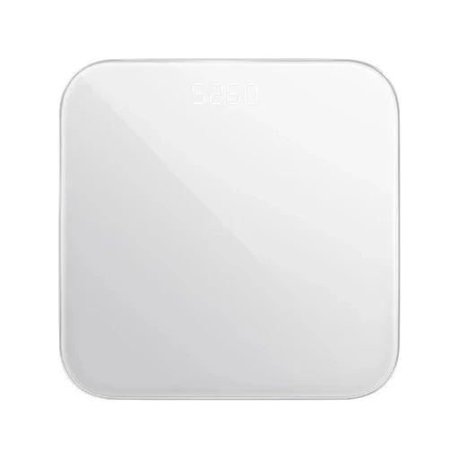 ترازو دیجیتال شیائومی s200