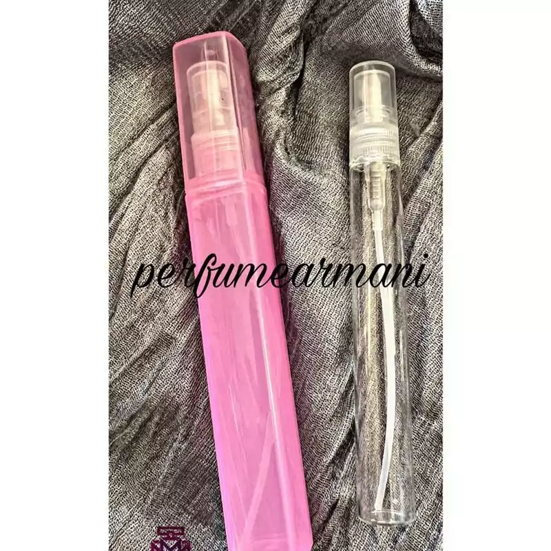 عطر کوکو شنل TOP (تضمینی)