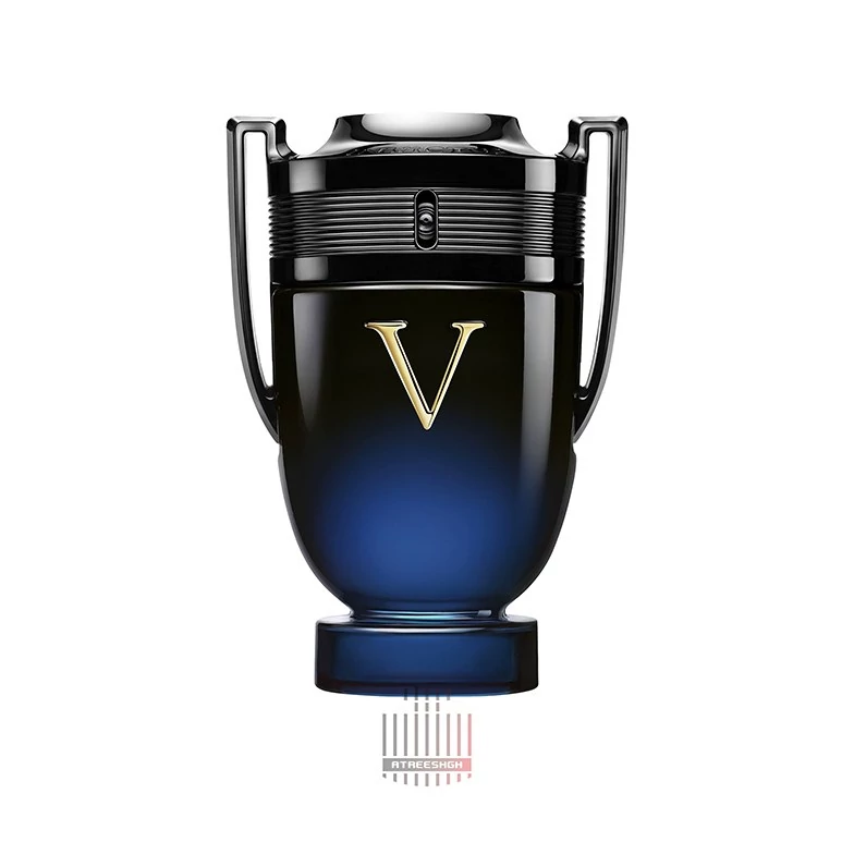 عطر ادکلن پاکو رابان اینویکتوس ویکتوری | Paco Rabanne Invictus Victory