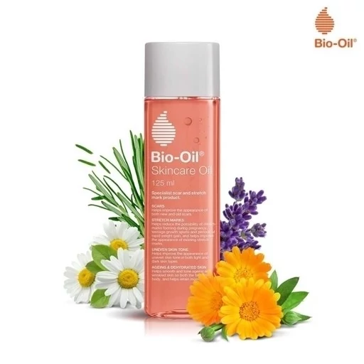 ژل مخصوص پوستهای خشک (Dry Skin Gel) - حجم 50 میلیلیتر