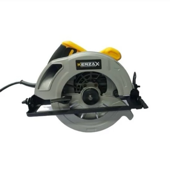 اره گردبر کنزاکس مدل KCS-4318