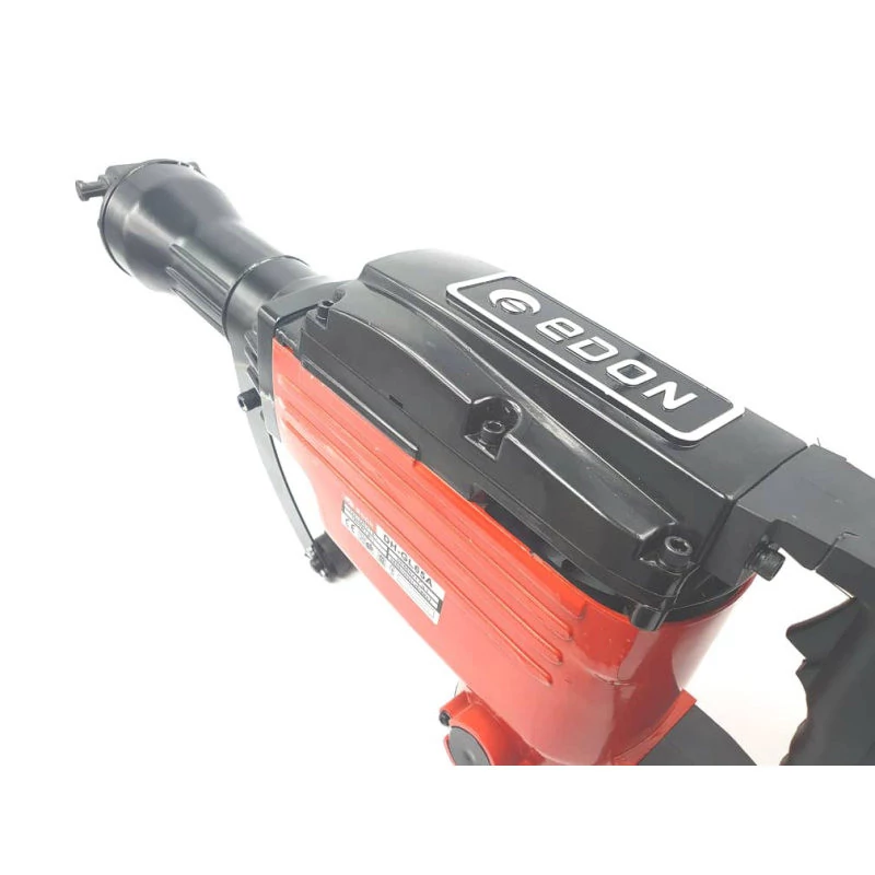 چکش تخریب ادون مدل DH-GL65A