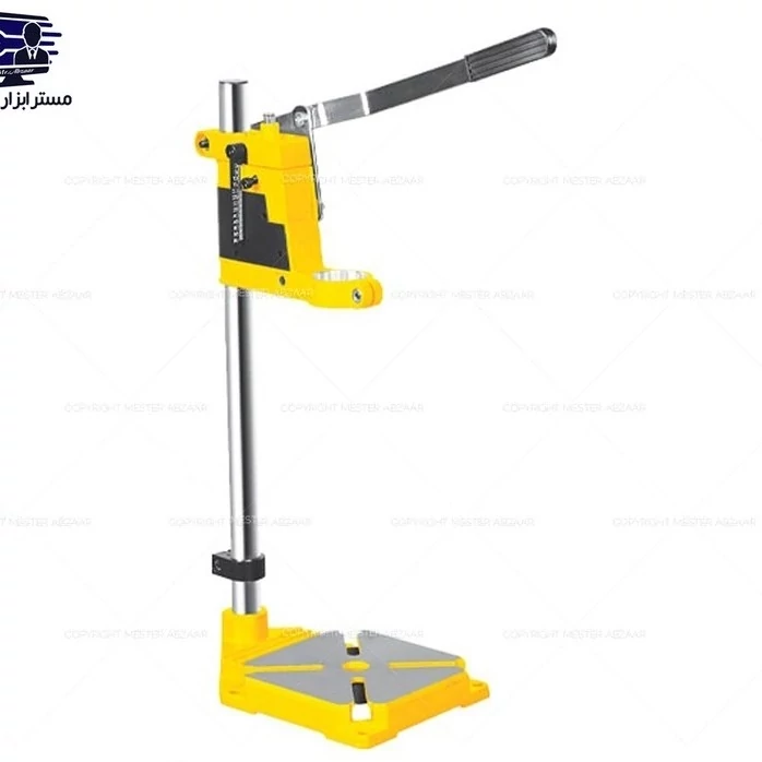 پایه دریل کنزاکس مدل 7173