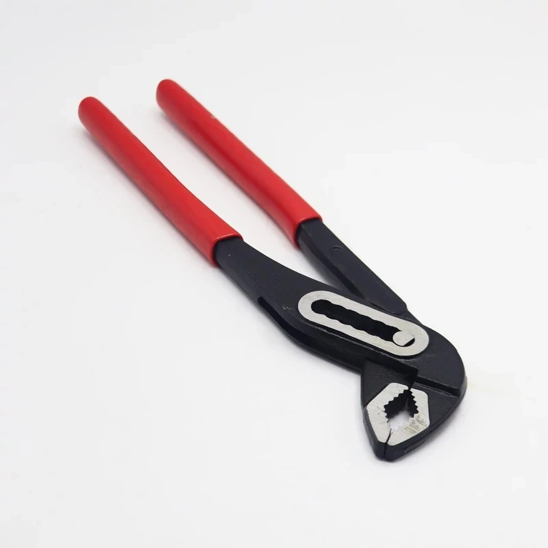 انبر کلاغی میتا مدل AJ-MITA-10INCH سایز 10 اینچ