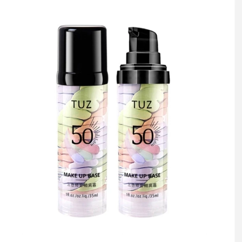 پرایمر توز50