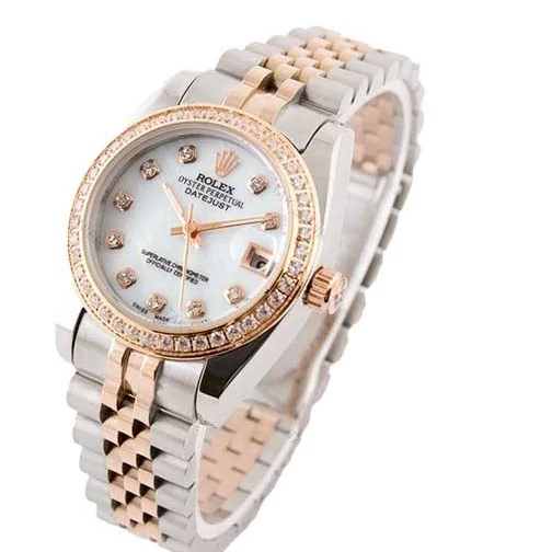 ساعت مردانه Rolex 