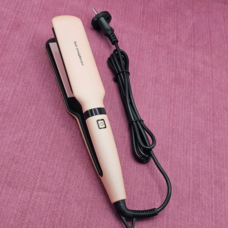 اتو مو صفحه سرامیکی Babyliss مدل 3045 ..قیمت مناسب