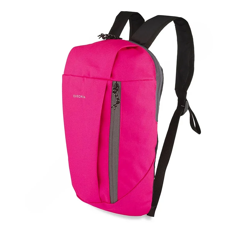 کوله پشتی ورزشی کچوا مدل NK-SS-7212-PP