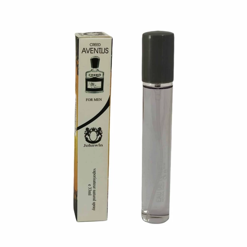 عطر ادکلن گوچی فلورا گورجس جاسمین اورجینال