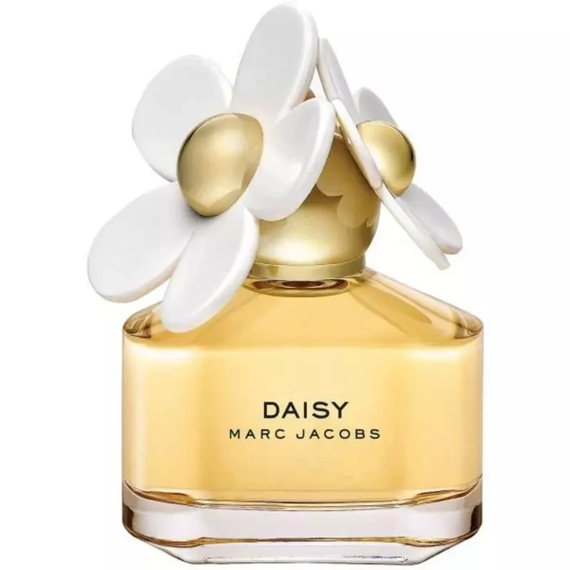 مارک جاکوبز دیسی (دیزی) Marc Jacobs Daisy